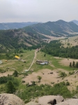 Без подписи