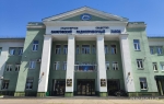 Без подписи