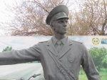 Без подписи