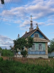 Без подписи
