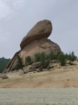 Без подписи