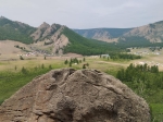 Без подписи
