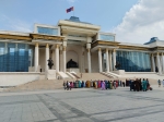 Без подписи