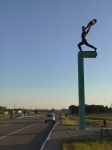 Без подписи
