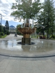 Без подписи
