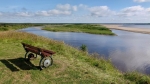 Без подписи