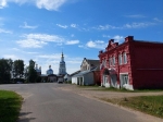 Без подписи