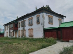 Без подписи