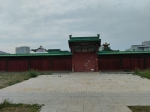 Без подписи