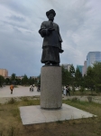 Без подписи