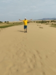 Без подписи