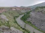 Без подписи