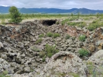 Без подписи