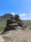 Без подписи