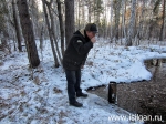 Без подписи