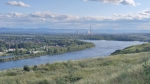 Без подписи