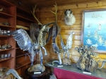 Без подписи