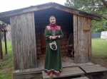 Без подписи