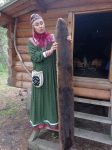 Без подписи