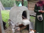 Без подписи