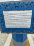 Без подписи