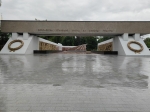 Без подписи