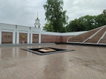 Без подписи