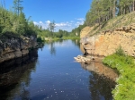 Без подписи