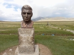 Без подписи