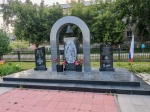 Без подписи