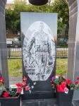 Без подписи