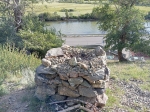 Без подписи