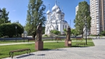 Без подписи