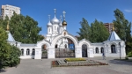 Без подписи