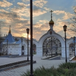 Без подписи