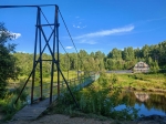 Без подписи