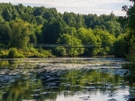 Без подписи