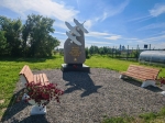 Без подписи