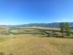 Без подписи