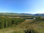 Без подписи