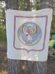 Без подписи