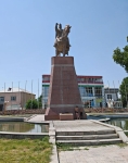 Без подписи
