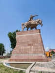 Без подписи