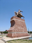 Без подписи