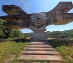 Без подписи