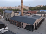 Без подписи