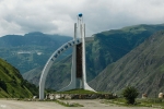 Без подписи