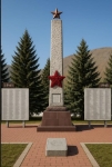 Вопрос 2.