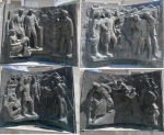 Вопрос 4.