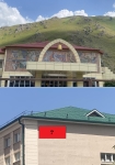 Вопрос 5.